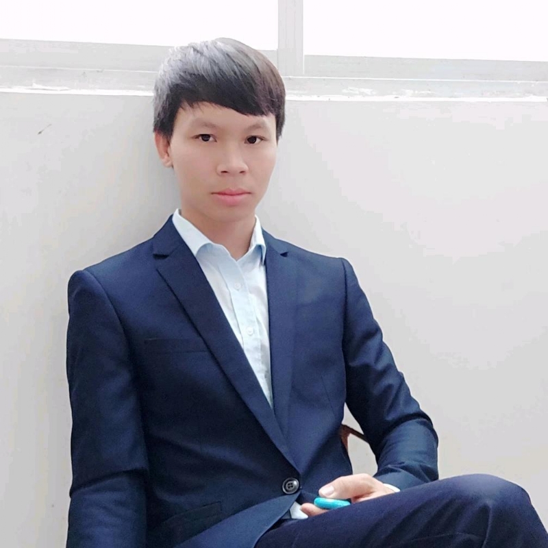 全心全意的第二张照片--玉林闪婚服务中心